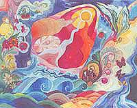 �������� ���� 12�.