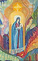 Kravtsova Juliya 13a.