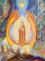 Philatov Andrey 13a.