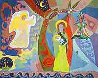 Lisin Aleksey 12a.