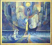Philatov Andrey 14a.