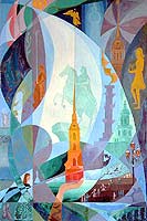 Korchagina Nadya 14a.