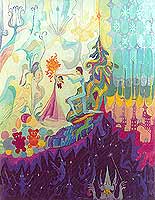 Tshegoleva Nastya 14a.