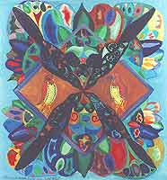 Shachmaliev Vitya 12a.