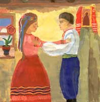 Zaretskaya Olesya 11a.