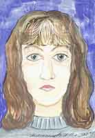 Altinnikova Alina 13a.