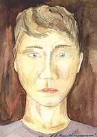 Chijzov Alexey 13a.