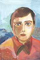 Philatov Andrey 12a.