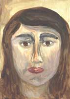 Bogdanova Olya 13a.