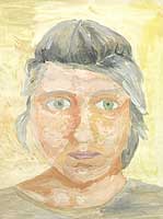 Kislenko Olga 13a.