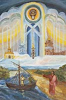 Philatov Andrey 11a.