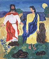 Shachmaliev Victor 11a.