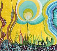 Shkurikova Katya 14a.