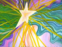 Shkurikova Katya 14a.