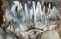 Chizov Alexey 14a.