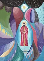 Shachmaliev Victor 13a.