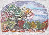 Chijzov Alesha 11a.