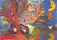 Phaustov Alesha 7a.